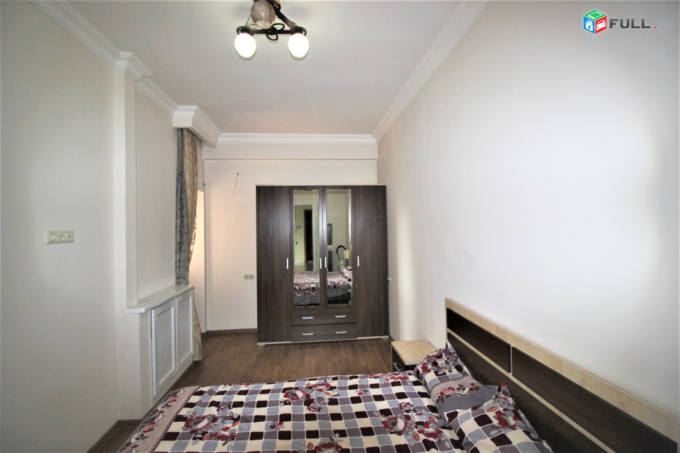 Ամիրյան փողոց,83քմ․, for rent, կոդ B1265