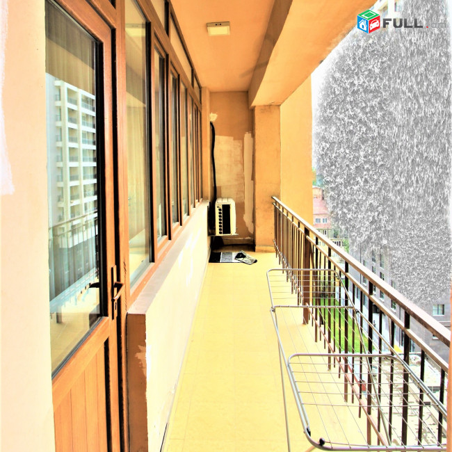 Ամիրյան փողոց,83քմ․, for rent, կոդ B1265
