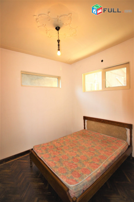 Արամ Խաչատրյանի փողոց,40քմ,1 սենյականոց բնակարան,for rent, Կոդ B1283