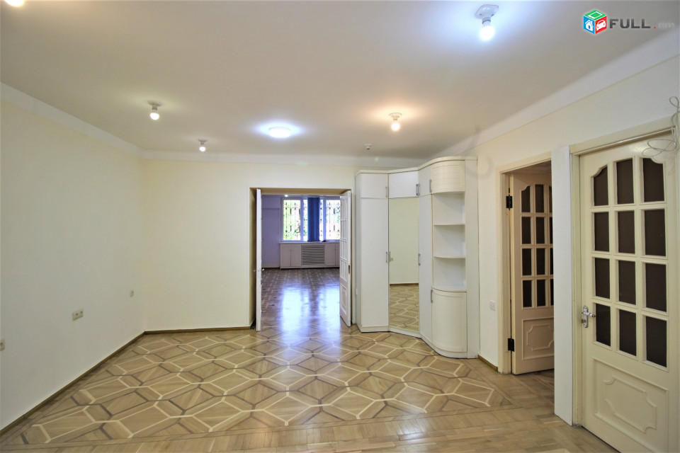Մոսկովյան փողոց,կենտրոն, Գրասենյակային տարածք,90քմ,for rent, Կոդ G1554