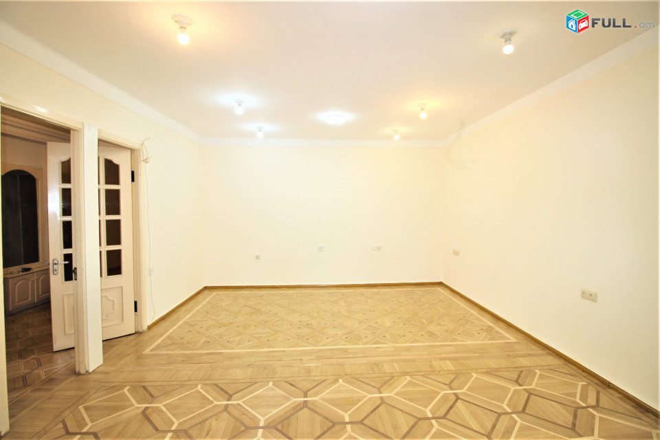 Մոսկովյան փողոց,կենտրոն, Գրասենյակային տարածք,90քմ,for rent, Կոդ G1554