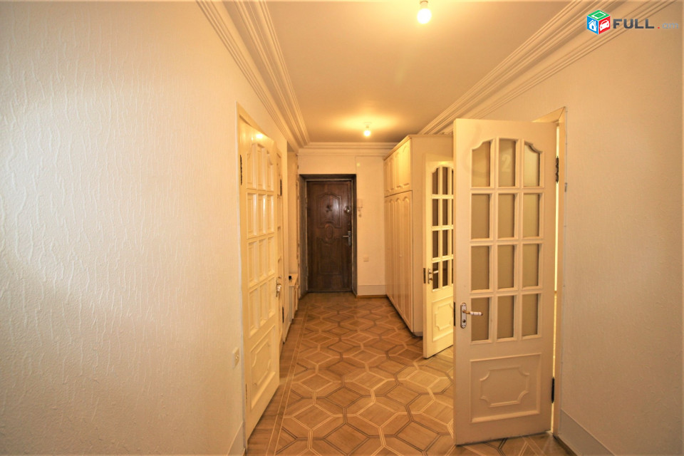 Մոսկովյան փողոց,կենտրոն, Գրասենյակային տարածք,90քմ,for rent, Կոդ G1554