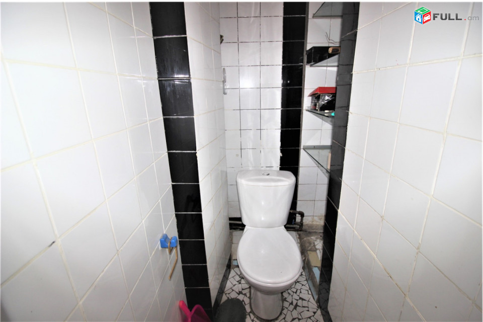 Զավարյան փողոց,88քմ.,3 սենյականոց բնակարան,for rent, Կոդ B1316