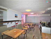 Բազմաֆունկցիոնալ գույք կենտրոնում,42քմ.,for rent,Կոդ G1585