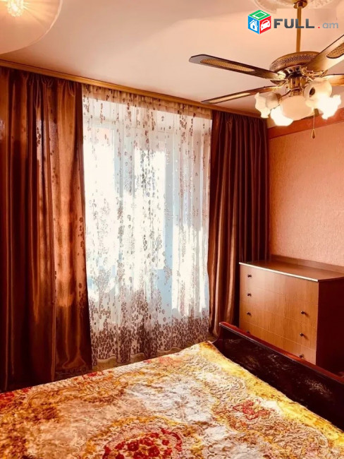 Ամիրյան փողոց,130քմ,3 սենյականոց բնակարան,for rent, Կոդ 1321