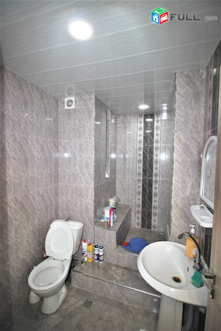 Ազատության պողոտա,Արաբկիր,65ք.մ.,Գրասենյակային տարածք,for rent, Կոդ G1605