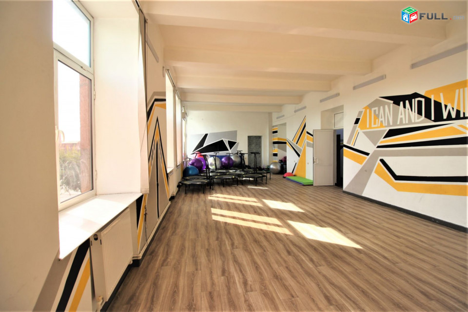 Կոմիտասի պողոտա,Արաբկիր,80քմ.,for rent, Կոդ G1618