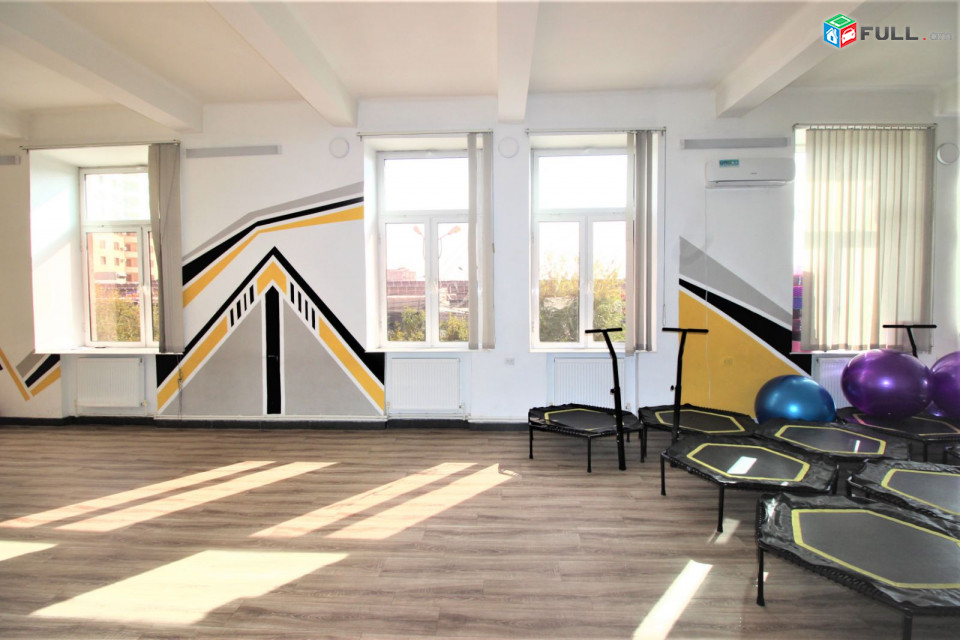Կոմիտասի պողոտա,Արաբկիր,80քմ.,for rent, Կոդ G1618
