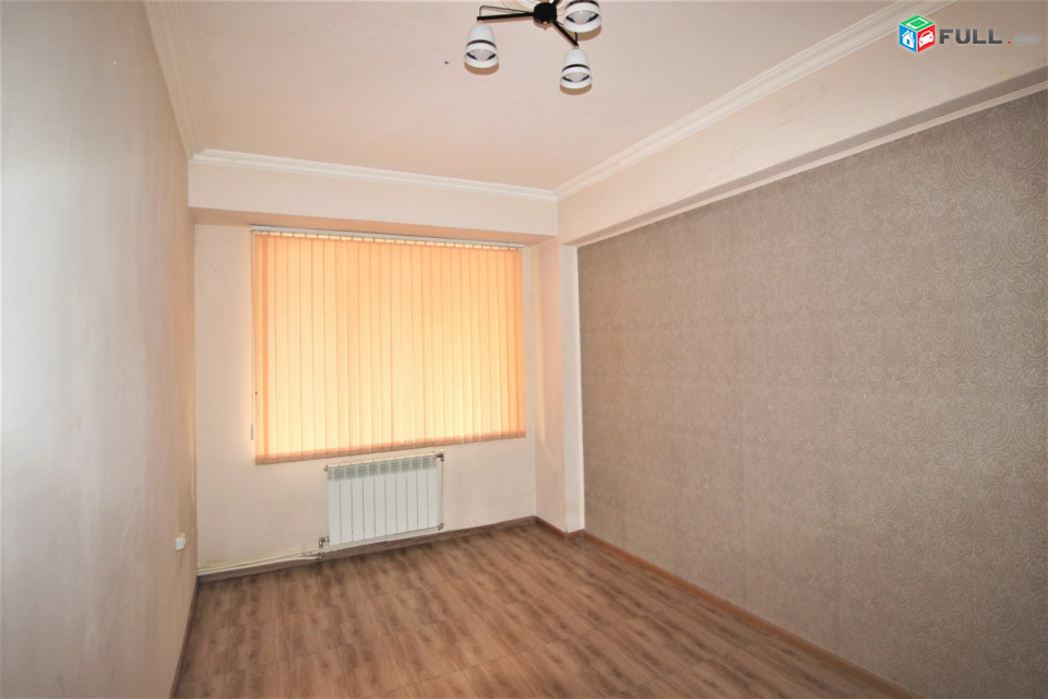 Հրաչյա Քոչար փողոց,Արաբկիր,65քմ,Գրասենյակային տարածք,for rent,Կոդ G1695