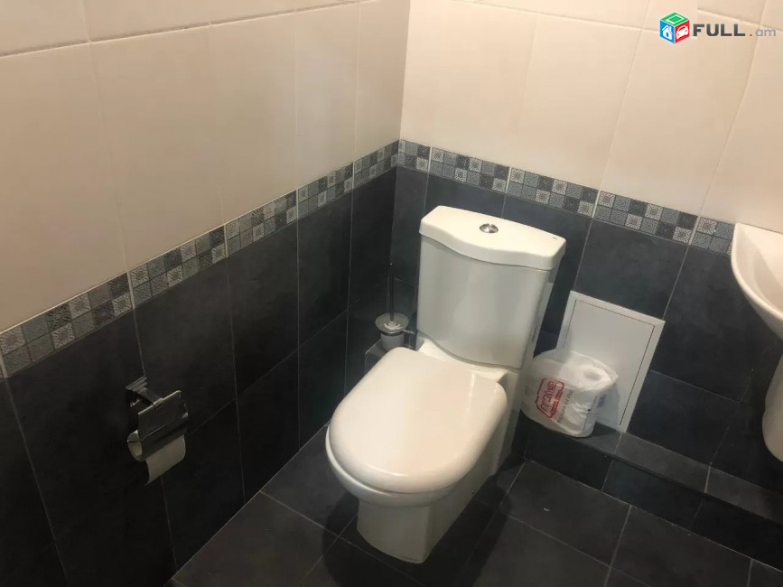 Մեսրոպ Մաշտոցի պողոտա,կենտրոն,Գրասենյակային տարածք,for rent,Կոդ G1700
