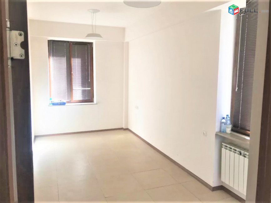 Մեսրոպ Մաշտոցի պողոտա,կենտրոն,Գրասենյակային տարածք,for rent,Կոդ G1700