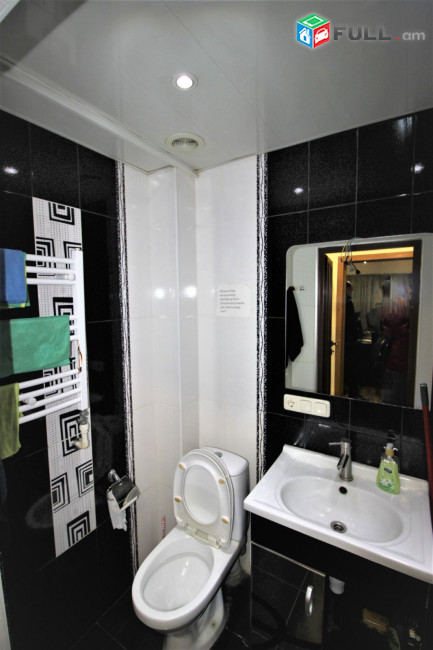 Լեռ Կամսարի փողոց,կենտրոն,90քմ,for rent,Կոդ G1748