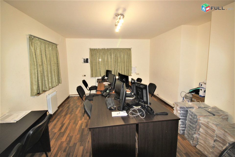 Լեռ Կամսարի փողոց,կենտրոն,90քմ,for rent,Կոդ G1748