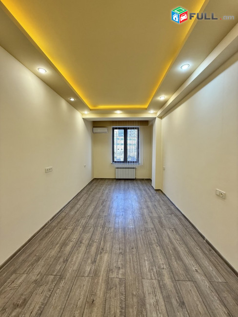 Գրասենյակային տարածք։ for rent,Կոդ G1771