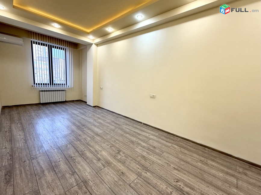 Գրասենյակային տարածք։ for rent,Կոդ G1771
