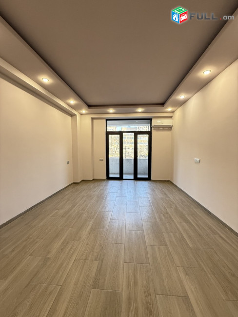 Գրասենյակային տարածք։ for rent,Կոդ G1771