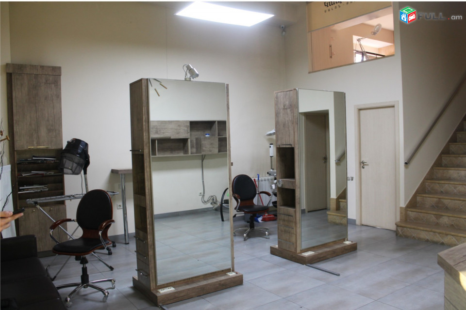 Հրաչյա Քոչար փողոց,Արաբկիր,80քմ,Բազմաֆունկցիոնալ գույք,for sale,Կոդ C1461