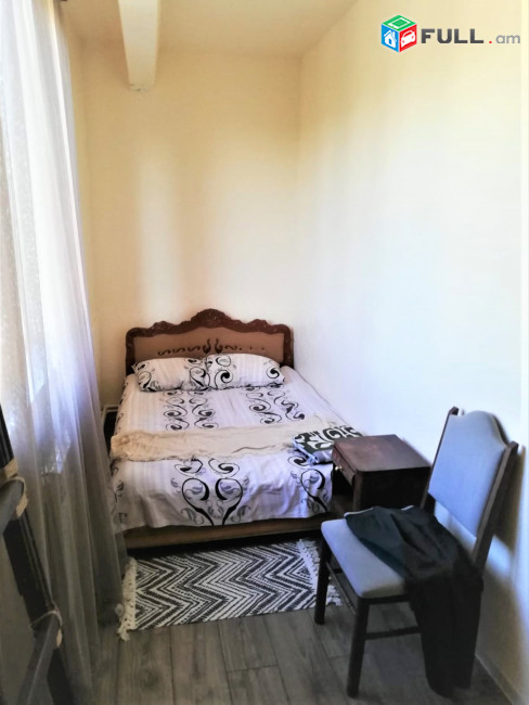 Քոչարյան փողոց,44քմ.,1 սենյականոց բնակարան,for rent,Կոդ B1432