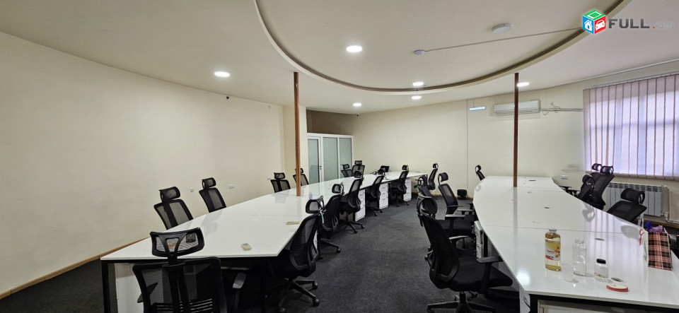 Տիգրան Մեծի պողոտա,կենտրոն,15քմ,Գրասենյակային տարածք,for rent, կոդ G1890