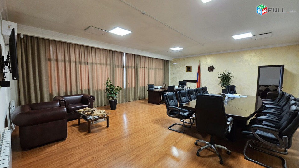 Տիգրան Մեծի պողոտա,կենտրոն,15քմ,Գրասենյակային տարածք,for rent, կոդ G1890