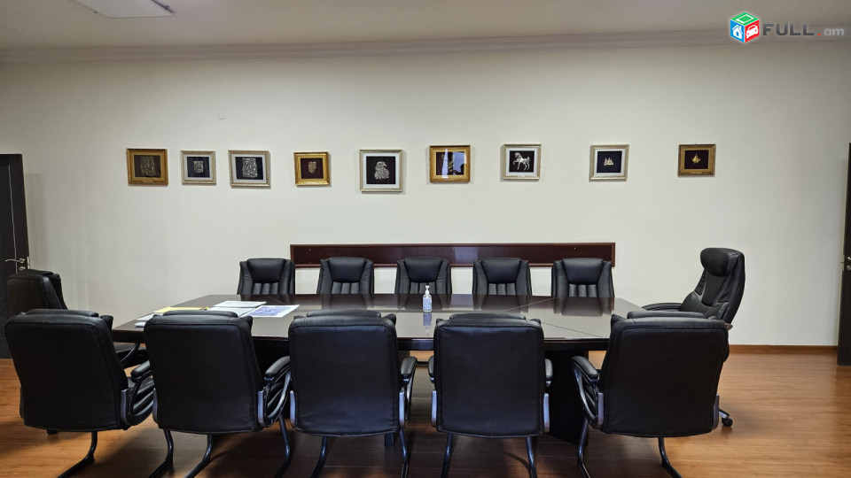 Տիգրան Մեծի պողոտա,կենտրոն,15քմ,Գրասենյակային տարածք,for rent, կոդ G1890