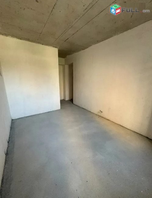 Վաճառվում է բնակարան։ For sale կոդ C1753