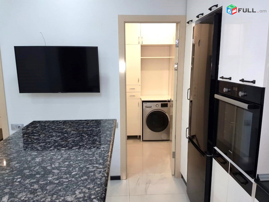 Վաճառվում է բնակարան կոմիտասում։ For sale կոդ  С1764