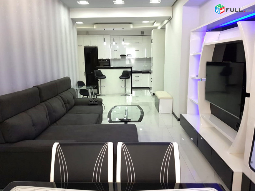 Վաճառվում է բնակարան կոմիտասում։ For sale կոդ  С1764