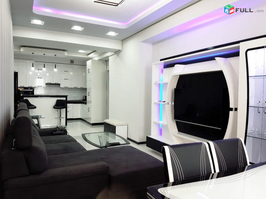 Վաճառվում է բնակարան կոմիտասում։ For sale կոդ  С1764