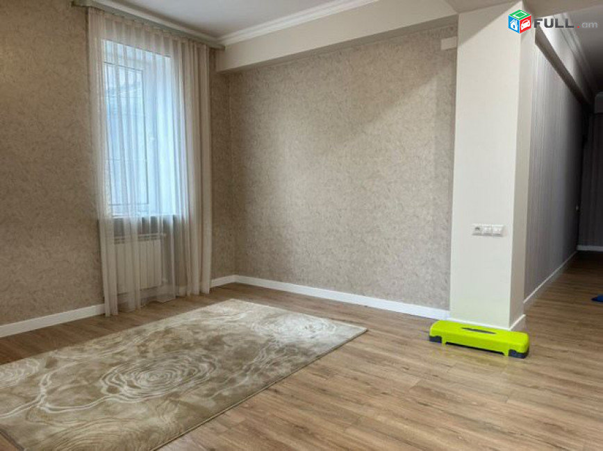 Վարձով  գրասենյակային տարածք։ For rent կոդ G2547