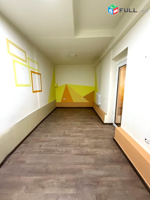 Վարձով կոմերցիոն տարածք։ For rent կոդ G2575
