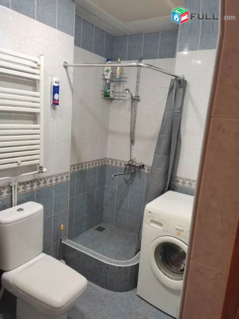 Վարձով 2 սենյականոց բնակարան։ For rent կոդ B1631