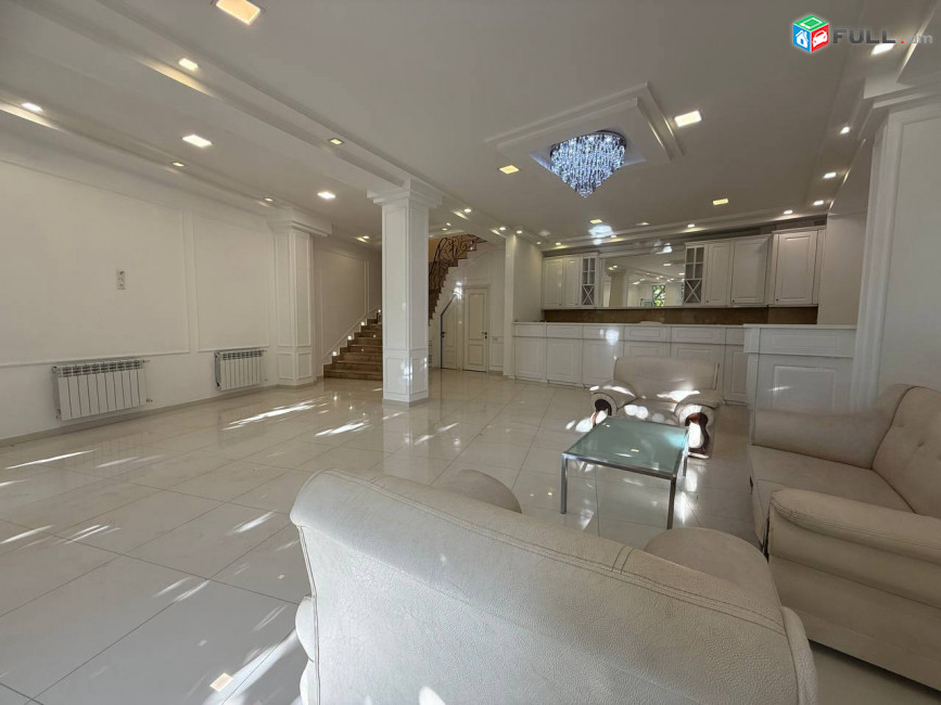 Վարձով կոմերցիոն տարածք։ For rent կոդ G2577