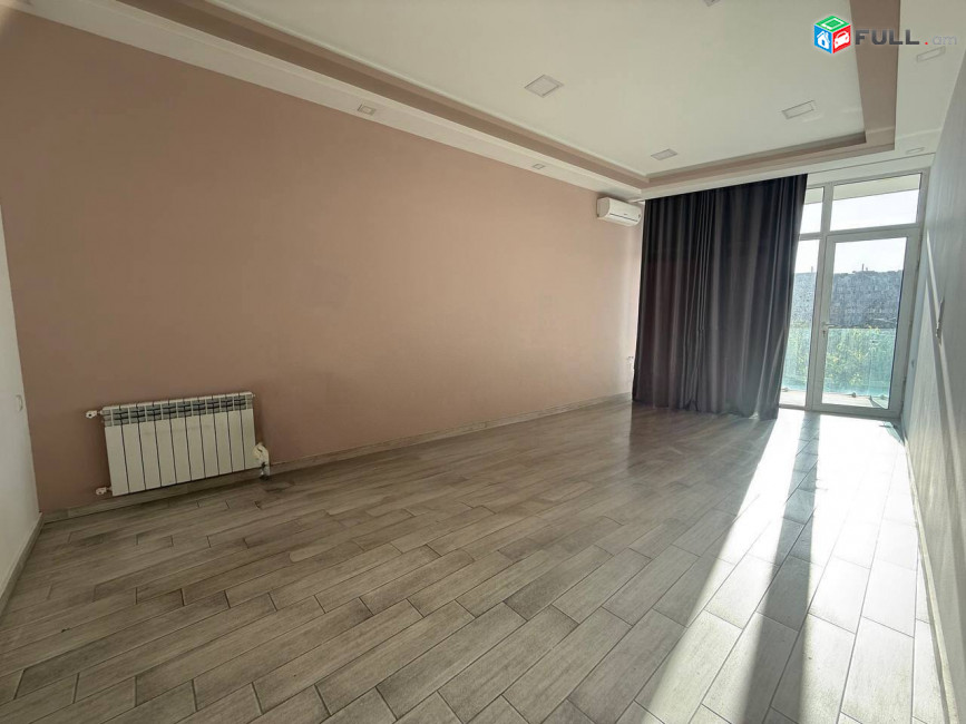 Վարձով կոմերցիոն տարածք։ For rent կոդ G2577