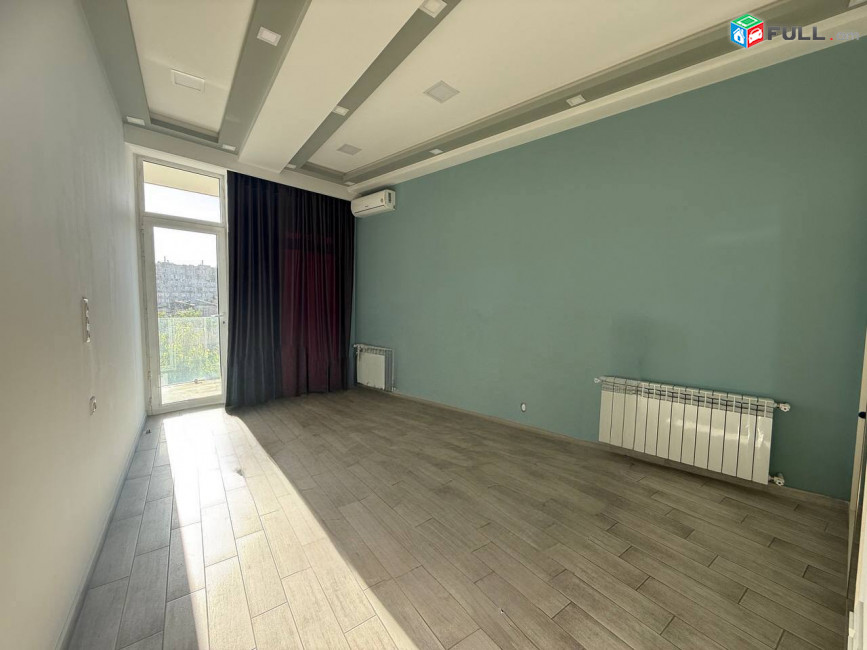 Վարձով կոմերցիոն տարածք։ For rent կոդ G2577