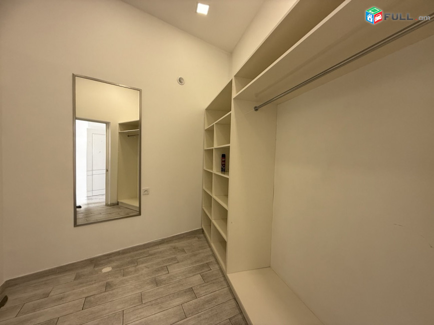 Վարձով կոմերցիոն տարածք։ For rent կոդ G2577