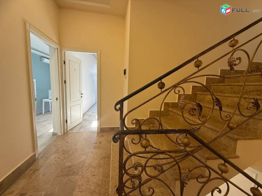 Վարձով կոմերցիոն տարածք։ For rent կոդ G2577
