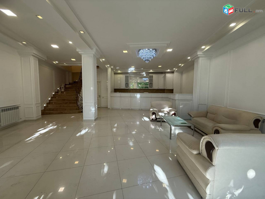 Վարձով կոմերցիոն տարածք։ For rent կոդ G2577