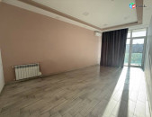 Վարձով կոմերցիոն տարածք։ For rent կոդ G2577