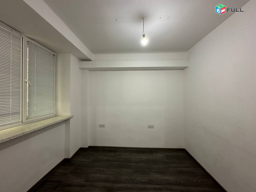 Վարձով է տրվում 1-ին գիծ կոմերցիոն տարածք։ For rent կոդ G2647
