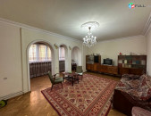 Վաճառվում է 3 սենյականոց բնակարան։ For sale կոդ C1868