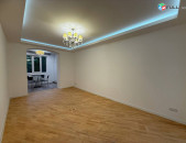 Աբովյան փողոցում ՝ Սուրբ Աննա եկեղեցու հարևանությամբ վարձով է տրվում գրասենյակային տարածք, For Rent կոդ G2661