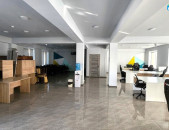 Կենտրոնում վարձով է տրվում կոմերցիոն տարածք։ For rent կոդ G2309-1
