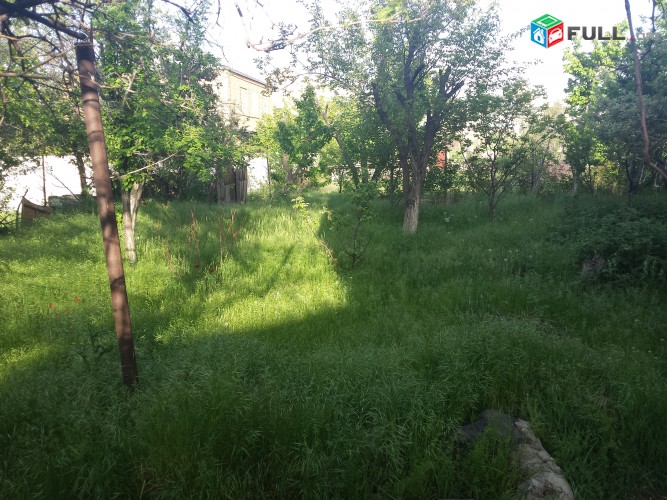Երկհարկանի առանձնատուն Պտղնի ամառանոցներում, արծիվի մոտ, առանց միջնորդի