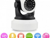 Ip camera, online kamera HD 720