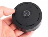 IP Camera 360 градусов HD WiFi (online)