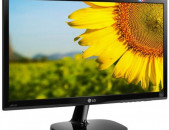 21.5" Монитор LG 22MP48D, 1920x1080, 75 Гц, IPS