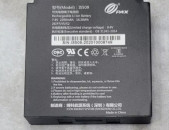 Аккумулятор для POS Терминала PAX S900 (IS509) /Replacement Battery For Pax S900 Payment Terminal