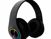 Wireless Headset B39/ Беспроводные наушники для пк NP1