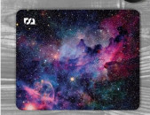 Mouse Pad/ Մկնիկի գորգ /коврик для мыши RSQ Basic XS Space նոր